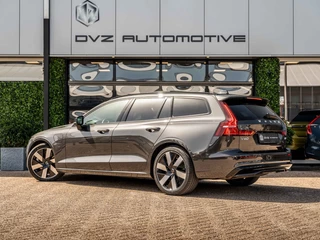 Volvo V60 – thumbnail 3