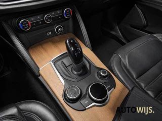 Alfa Romeo Stelvio – thumbnail 12