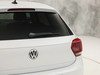 Volkswagen Polo – thumbnail 37