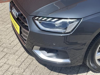 Audi A4 – thumbnail 27