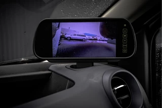 Opel Vivaro – thumbnail 12