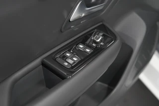 Citroën C5 X – thumbnail 29