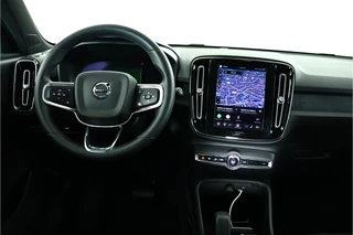 Volvo XC40 – thumbnail 19