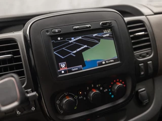 Fiat Talento – thumbnail 8