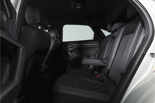 Audi Q3 – thumbnail 60