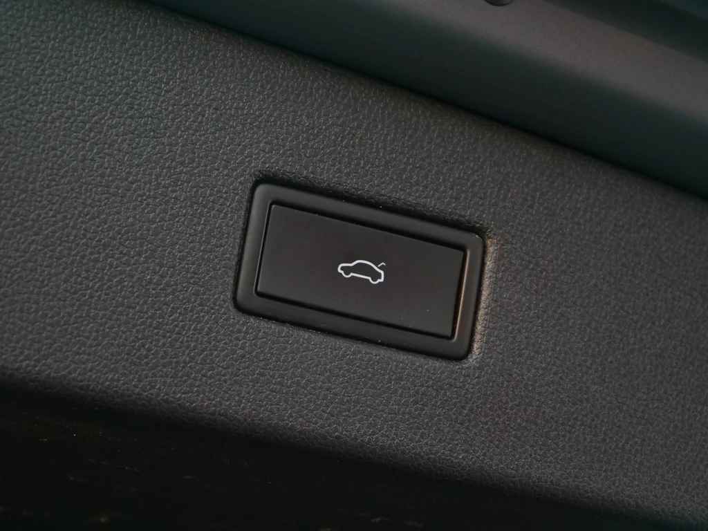 Volkswagen Tiguan – foto 36