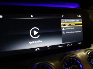 Mercedes-Benz E-Klasse – thumbnail 19