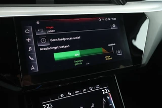 Audi Q8 e-tron – thumbnail 30