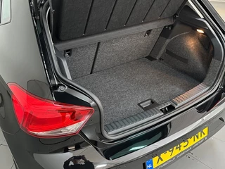 SEAT Ibiza – thumbnail 23