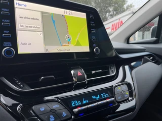 Toyota C-HR – thumbnail 15