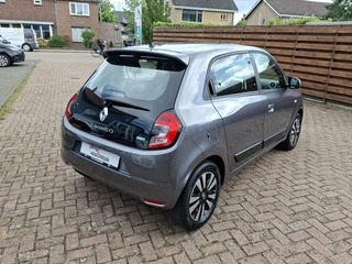 Renault Twingo – thumbnail 6