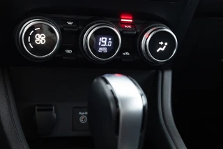 Renault Captur – thumbnail 15