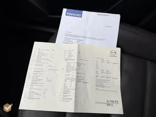 Mazda CX-5 – thumbnail 54