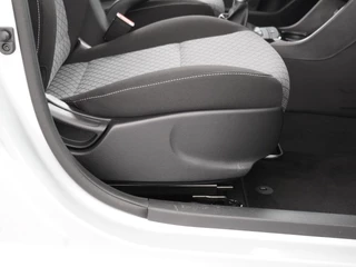 Kia Picanto – thumbnail 43