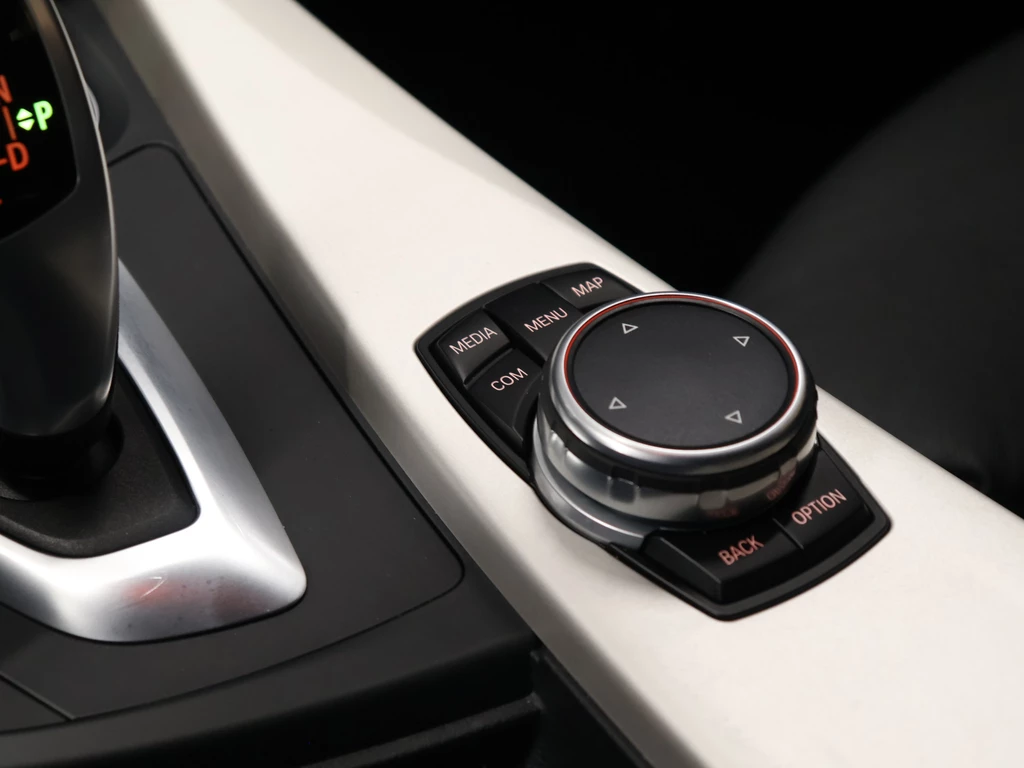 BMW 3 Serie – foto 18