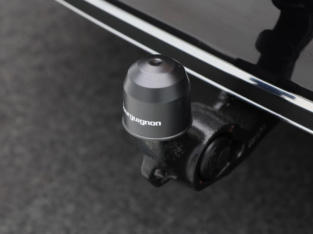 Volkswagen Passat – foto 15