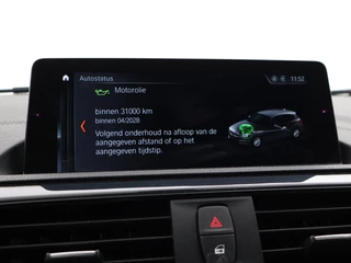 BMW 1 Serie – thumbnail 47