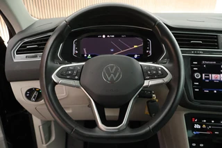 Volkswagen Tiguan – thumbnail 16