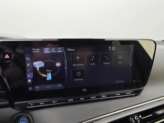 Toyota Mirai – thumbnail 22