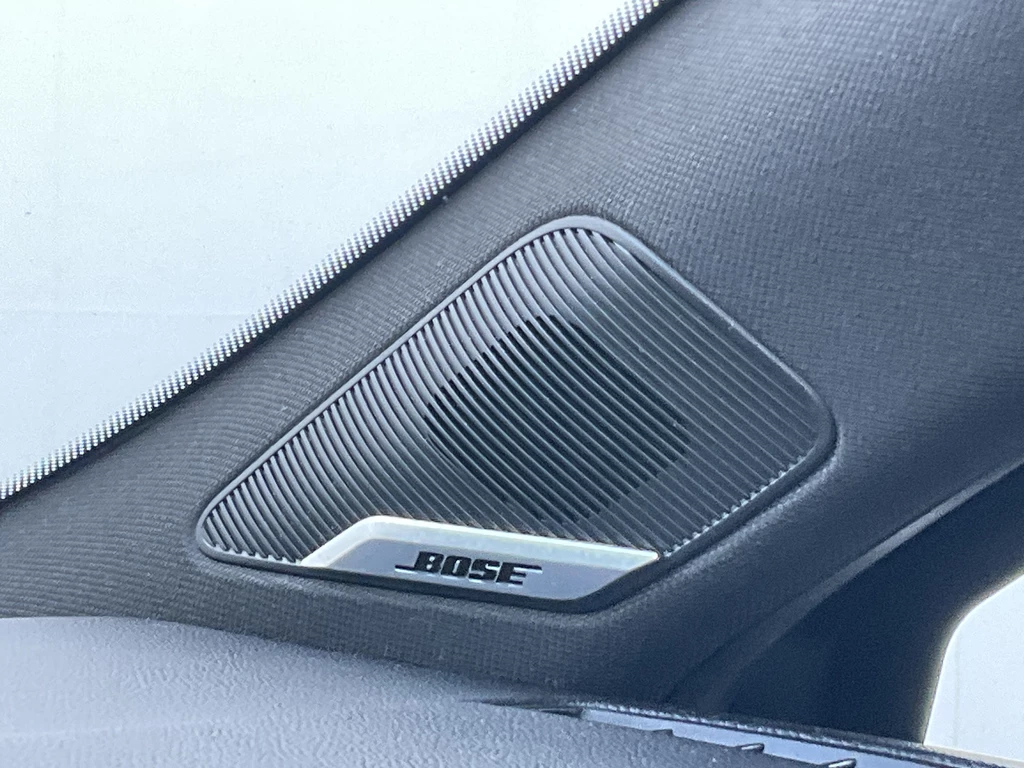 Renault Clio – foto 14