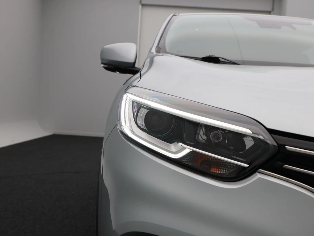 Renault Kadjar – foto 10