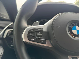 BMW 5 Serie – thumbnail 44