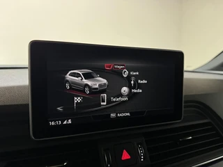 Audi SQ5 – thumbnail 47