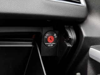 Suzuki S-Cross – thumbnail 24
