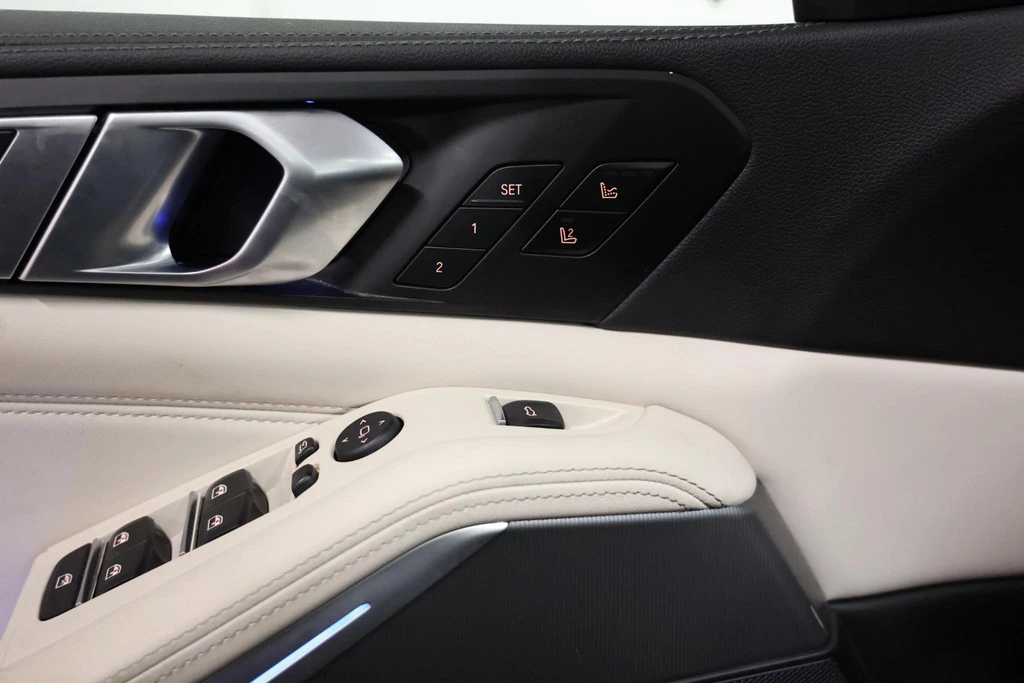 BMW X5 – foto 28