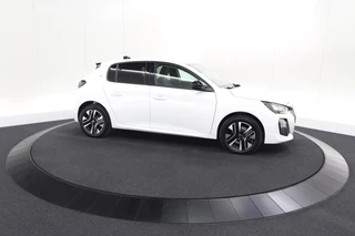 Peugeot e-208 – thumbnail 13
