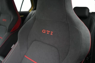 Volkswagen Golf – thumbnail 16