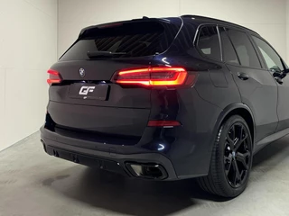 BMW X5 – thumbnail 14