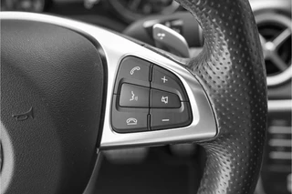 Mercedes-Benz CLA – thumbnail 34