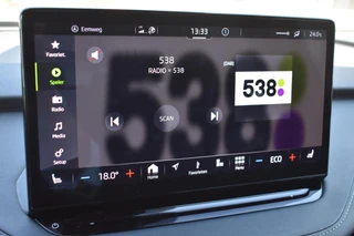 Škoda Enyaq iV – thumbnail 19