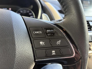 Mitsubishi Eclipse Cross – thumbnail 10