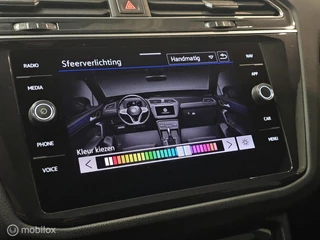 Volkswagen Tiguan – thumbnail 42