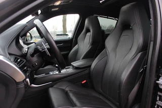 BMW X6 – thumbnail 11