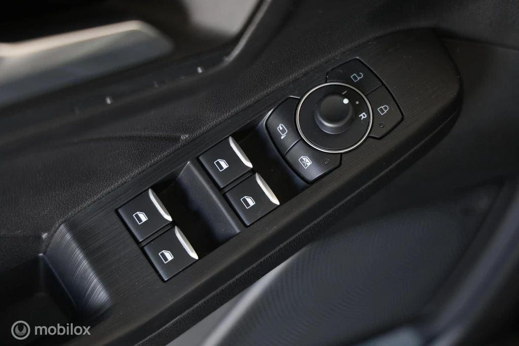 Ford Kuga – foto 27