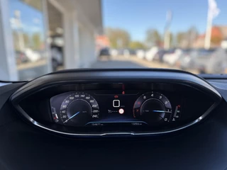 Peugeot 3008 – thumbnail 21