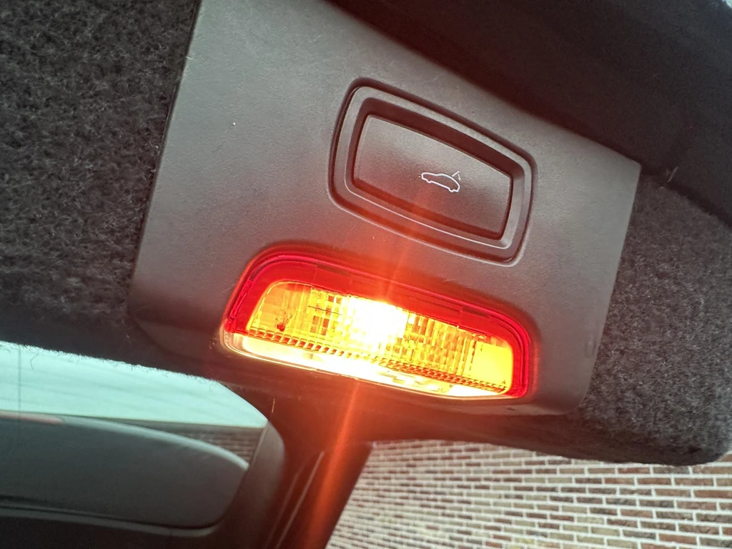 Porsche Cayenne – foto 33