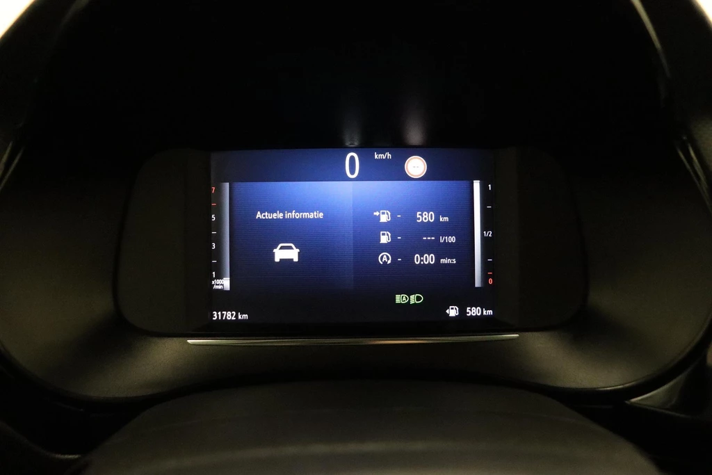 Opel Corsa – foto 29