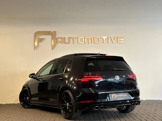 Volkswagen Golf – thumbnail 3