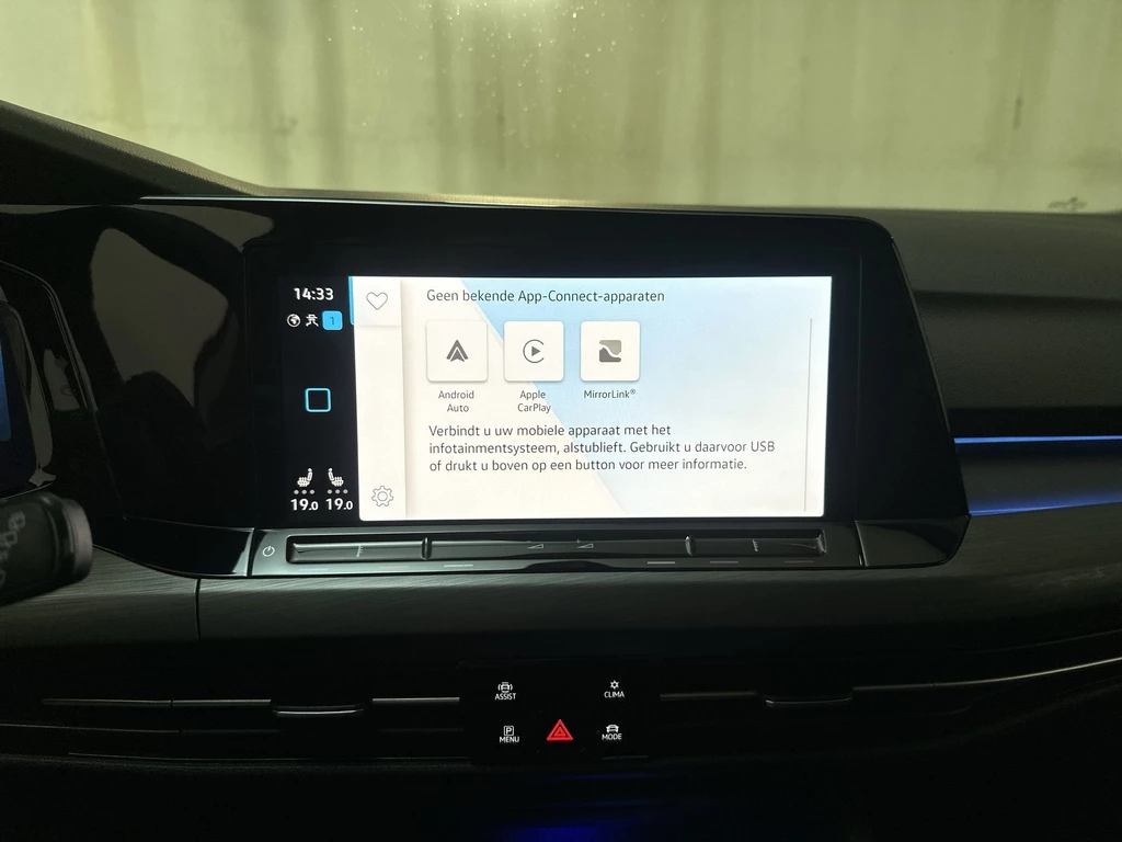 Volkswagen Golf – foto 28