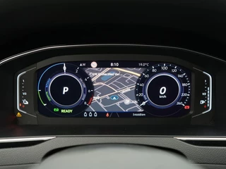 Volkswagen Passat – thumbnail 14