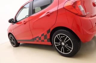 Opel KARL – thumbnail 16