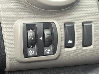 Renault Trafic – thumbnail 24