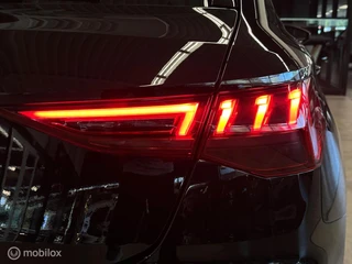 Audi S3 – thumbnail 17