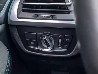 BMW X3 – thumbnail 45