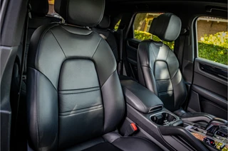 Porsche Cayenne – thumbnail 29