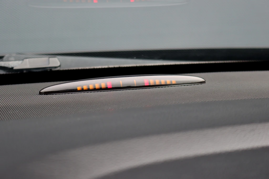 Mercedes-Benz B-Klasse – foto 31